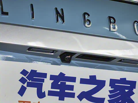 2021�� �����հ�