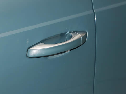 2024�� 35 TFSI ʱ�ж�����