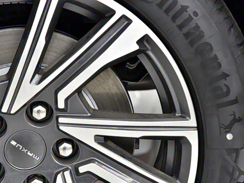 2024�� �Ŀ� ���� ��������ɭ�ְ� ����