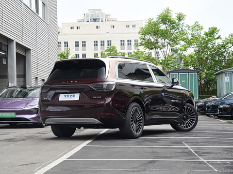 2025�� ���� Max�� 100kWh 6����