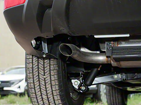 2025�� ���� 2.0L �������İ�