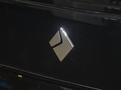 2026�� 301km�콢��