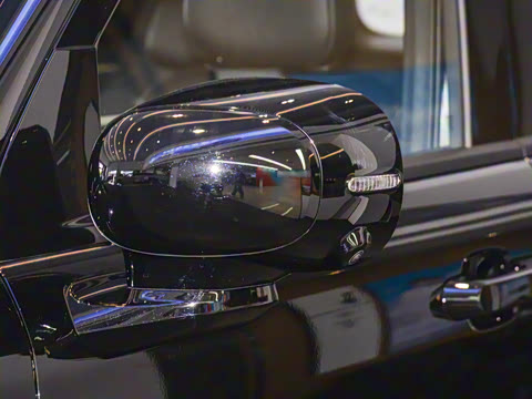 2026�� 301km�콢��