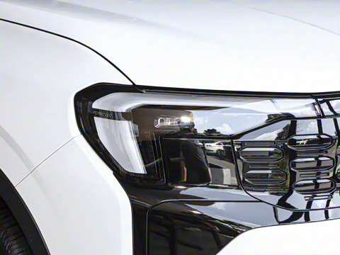 2025�� EcoBoost 170 ������