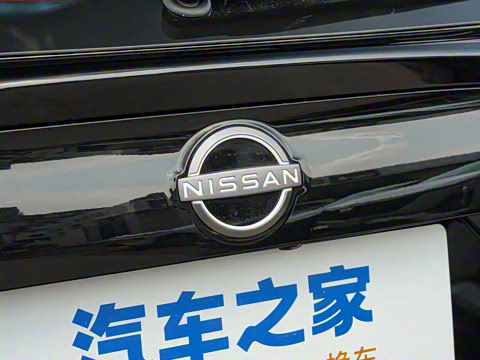 2025�� �Ŀ� ���� 2.0L CVT XV+���Ȱ�