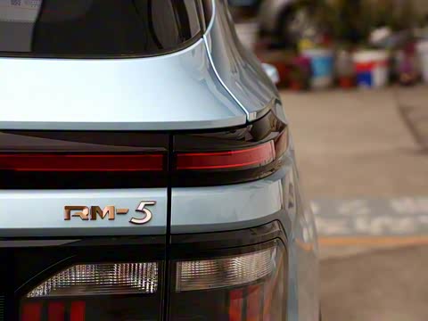 2019�� 1.5T �ֶ�24Сʱ���߾�Ӣ�� 7��