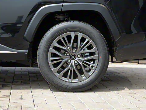 2023�� 2.0L CVT��������PLUS��