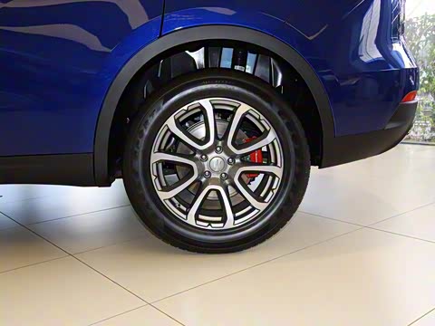 2019�� 3.0T ��׼�� ��VI