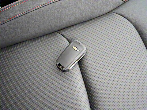 2022�� ��� Redline 320T ˫���ˬ���