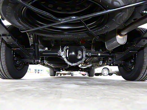 2020�� M5L 1.6L ������ 7��