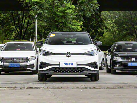 2025�� �Ŀ� ������ ����������