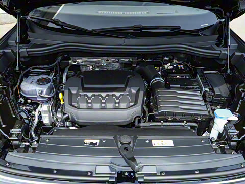 2025�� PRO 380TSI ���� R-Line �����