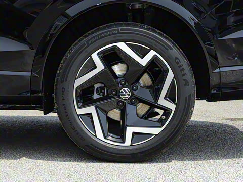 2025�� PRO 380TSI ���� R-Line �����