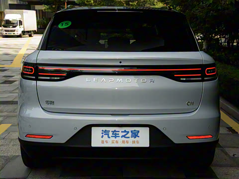 2026�� ���� 300�����״��