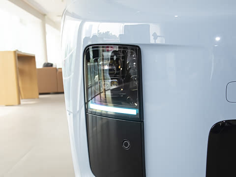 2025�� ��׼��