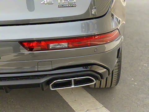 2022�� 45T ��ѡ������