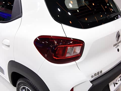 2019�� e����