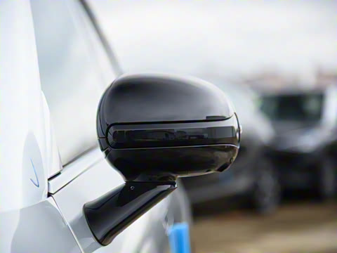 2024�� Premium��