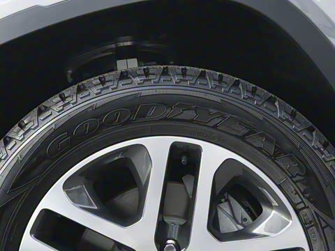 2023�� 110 3.0T P400 �����ر��