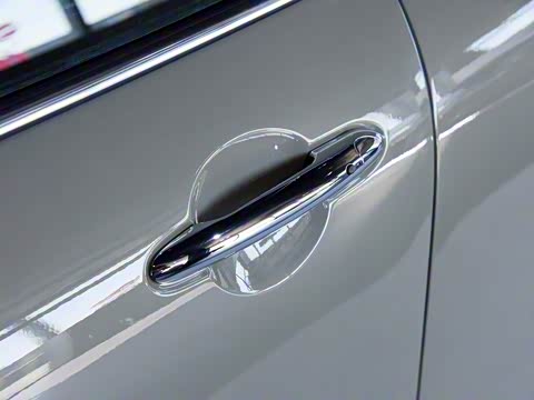 2019�� 1.5T COOPER ���ͼ�