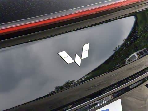 2025�� 610km ���ܽ�����