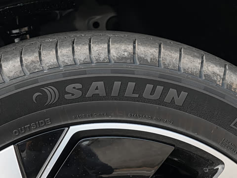 2025�� EV 605�캽Pro��