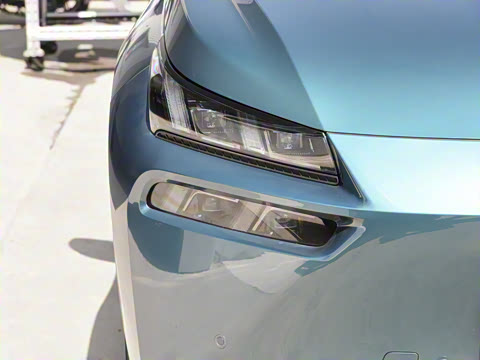 2023�� Plus 70 ���������� ��Ԫ�