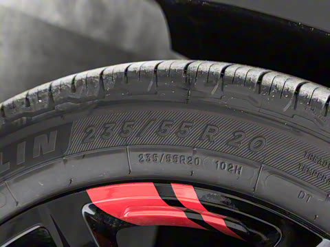 2022�� ��� 650T Redline 7�� ����