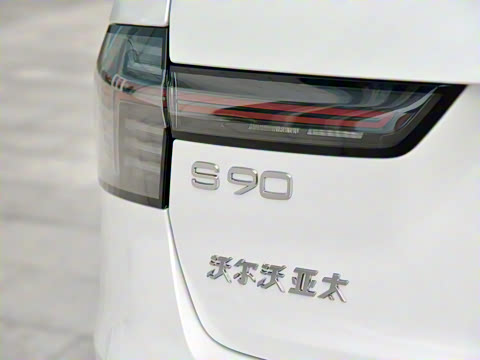 2026�� ���ʽ�춯 �������������ź�����