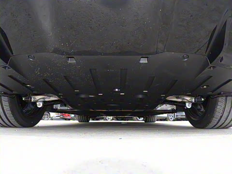 2025�� �Ŀ� Max�����