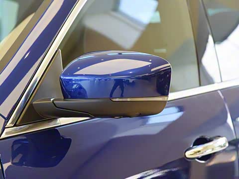 2019�� 3.0T ��׼�� ��VI