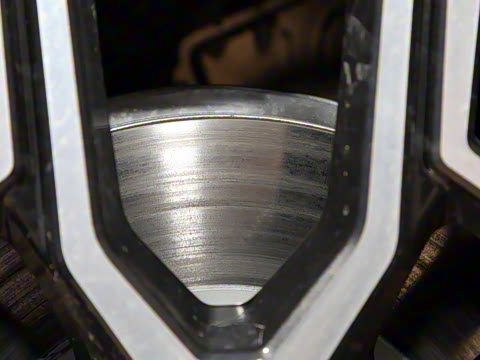 2023�� sDrive25Li X�����װ