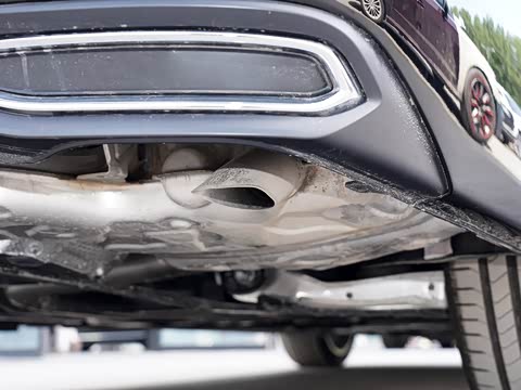 2020�� 55 TFSI quattro �콢������