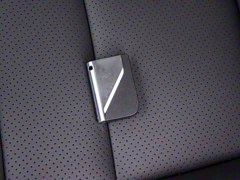 2020�� 1.5T ҫHalo