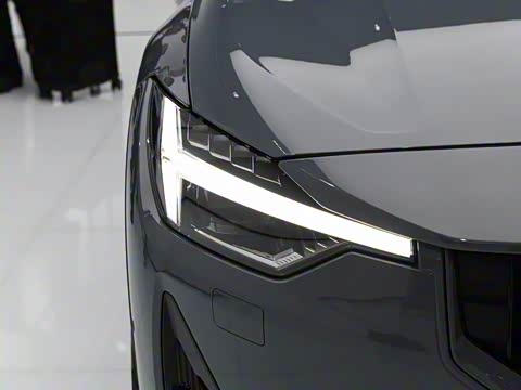 2020�� �׷���