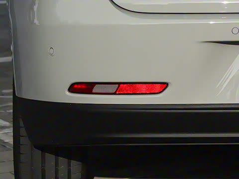 2026�� 605�����״��