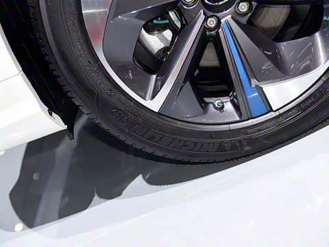 2020�� ��а�