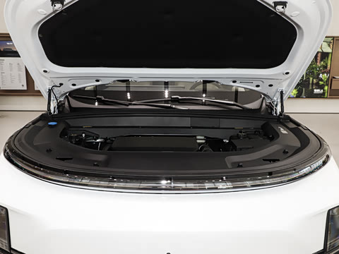 2025�� Ultra ���ܻ��°�