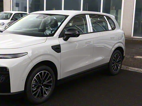 2025�� 510������