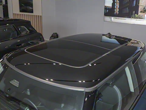 2025�� 1.5T COOPER ������