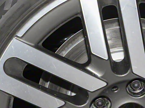 2025�� 1.5T COOPER ������