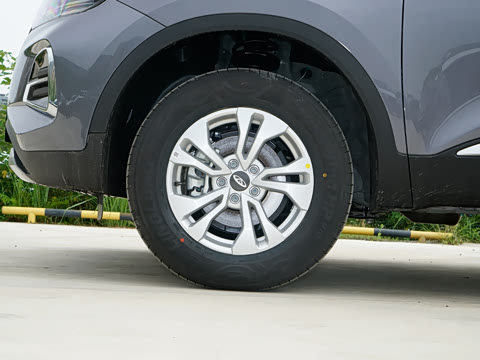 2025�� 1.5L �ֶ�׿Խ��