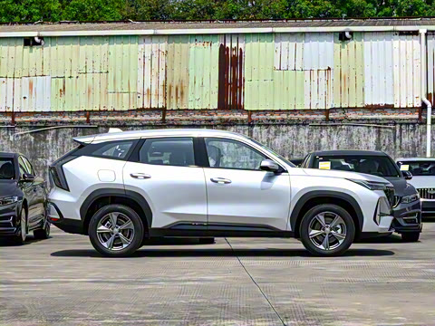 2025�� ���Ĵ� 1.5TD DCT �﷫