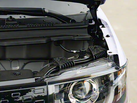 2025�� 205km Ԫ����