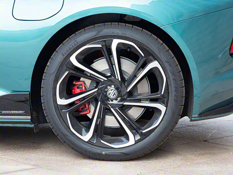 2026�� 520km ����������