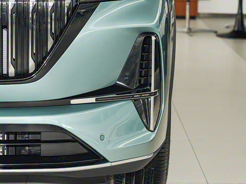 2025�� ���Ĵ� 2.0TD DCT �Ȱ�