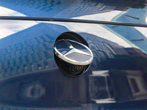 2023�� GLC 260 4MATIC ����SUV