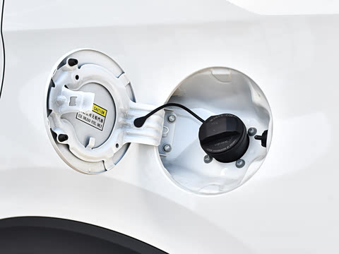 2024�� 1.5TGDI DCT�ǼҰ� 7��