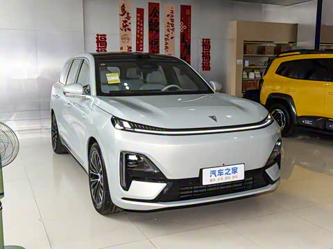 2025�� ����Ultra+