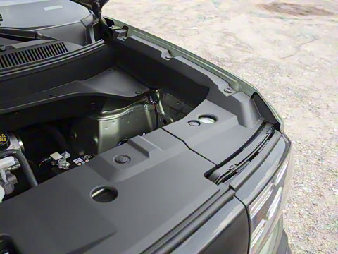 2026�� 501km�����